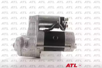atl autotechnik a75810